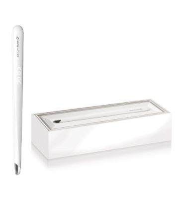 Termometro Ascellare Evoluto Colpharma Thermo 60 Next White