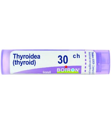 Thyroidea 30ch gr