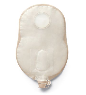 Conform2 Sacca Uro v2 tr 35mm