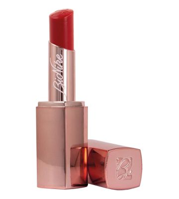 Defence Color Nutri Shine 210