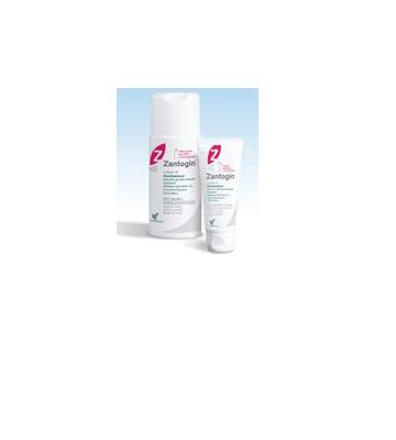 Zantogin Det Int 250ml