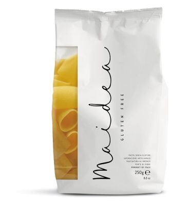 Maidea Paccheri Mais/riso 250g