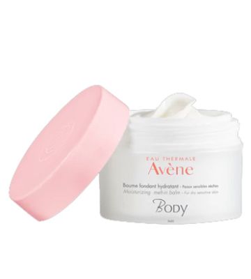 Avene Body Balsamo Corpo 250ml