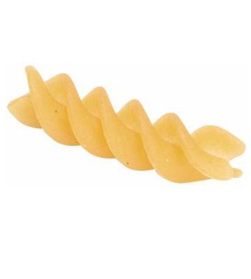 De Cecco Fusilli N34 Nuova Ricetta 400 g