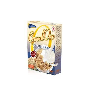 Piaceri Medit Cerealoro f Riso