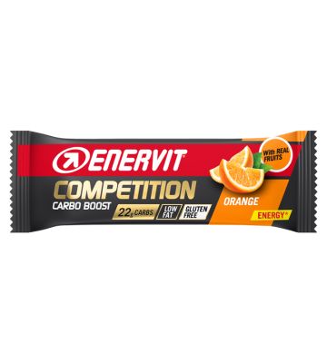 Enervit ps Competition Ara 1ba