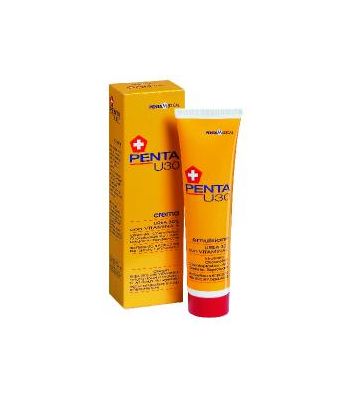 Penta U30 Emulsione 100ml