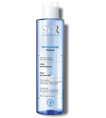 Physiopure Tonico 200ml