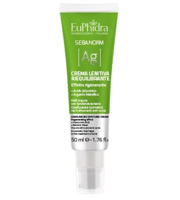 Euph Seb ag Crema Len50ml
