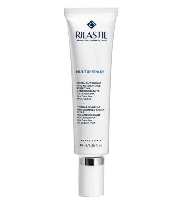 Rilastil Multirepair Idro Riparatrice