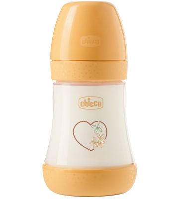 Ch Bib p5 Eco Sil 150ml