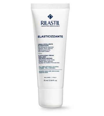 Rilastil Elasticizzante cr E/i