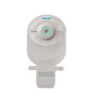 Sensura Mio cs Sac 10-50mm 10p