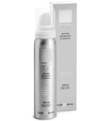 Dermaffine 20 100ml