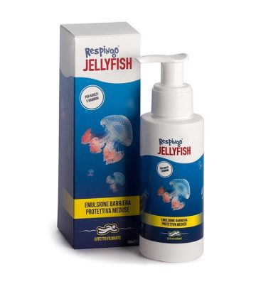 Respingo Jellyfish Spr 100ml