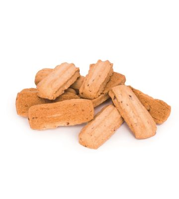 Keylife Kbiscuit 45g