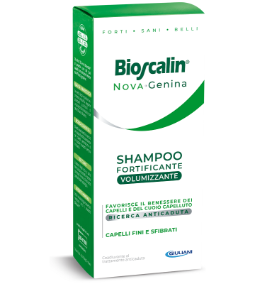 Bioscalin Nova Gen sh Vol cp