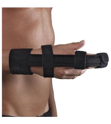 Gibaud Ortho Tutore Dita 3