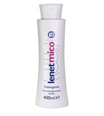 Lenet Mico 400ml