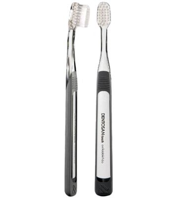 Dentosan Tech Spazz Ortondont