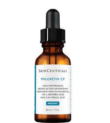 Phloretin cf Serum 30ml