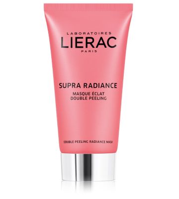 Lierac Supra Rad Masch 75ml