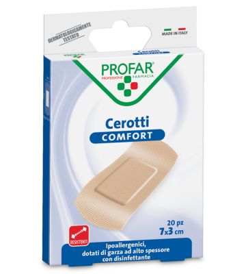 Profar Cer Class Grand 7x3 20p