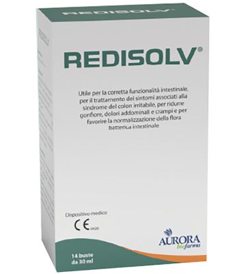 Redisolv 14stick