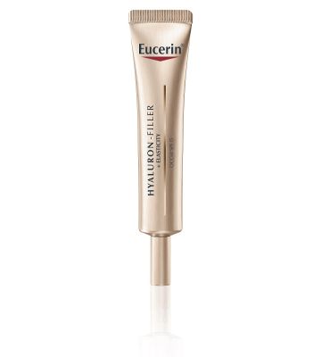 Eucerin Hyal Fill el Cont Occh