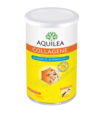 Aquilea Collagene 315g