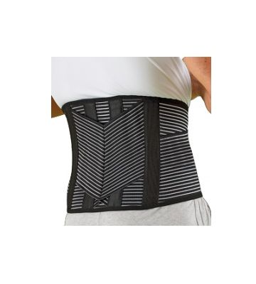 Gibaud Ortho Cint Action v 5