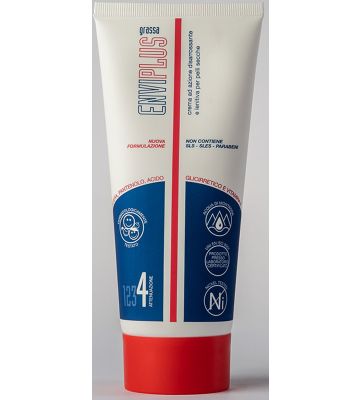 Enviplus Grassa 100ml
