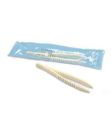 Pinza Sos Mon Ster 1pz