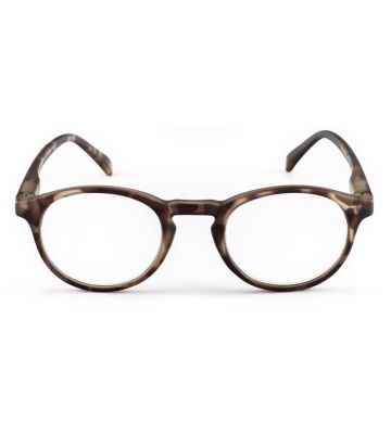 Contacta Wall Street Scu+3,50