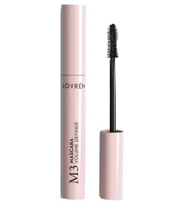 Lovren m3 Mascara vo