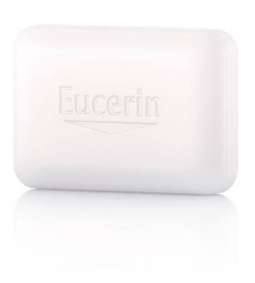 Eucerin Ph5 Pane Dermatologico