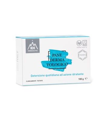 Pane Dermatologico 100g