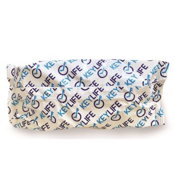 Keylife Kcroissant 50g