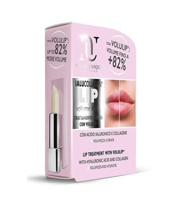 Ialucollagen Lip Volume Xxxl