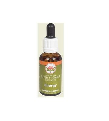 Vivacity 30ml Gtt