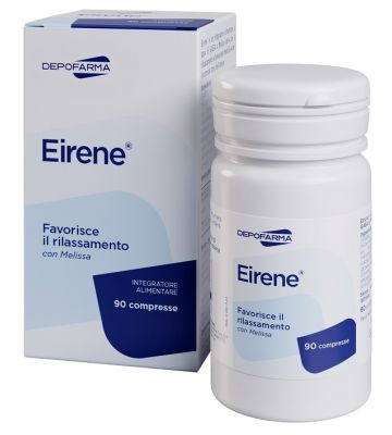 Eirene 90cpr