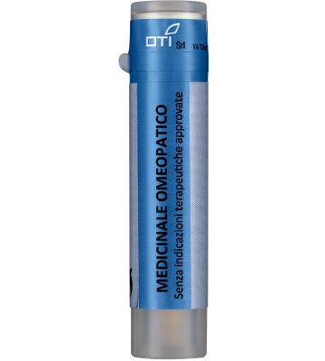 Natrum Sulfuricum*200ch gr 1g