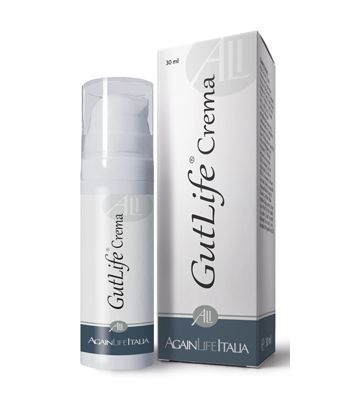 Gutlife Crema 30ml