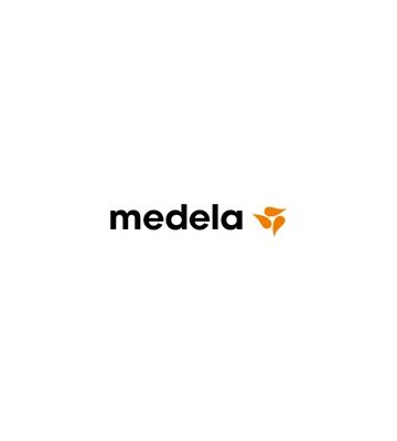 Medela Coppa Raccoglilatte 2pz