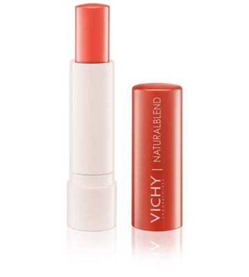 Natural Blend Labbra Corail