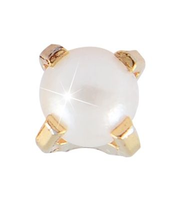 Mj Pre 25 22-219 Orecchino