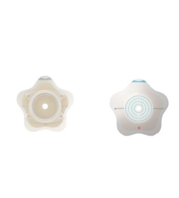 Sensura Mio cl 40mm 20-35 5pz