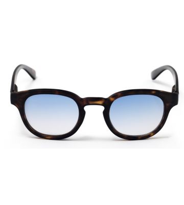 Contacta Hipsun Demi