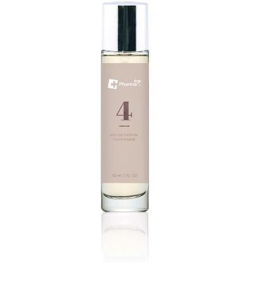 Iap Pharma 4 Donna 30ml