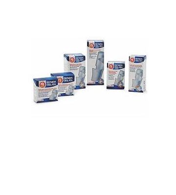 Benda Pic Cambric Cm10x5m